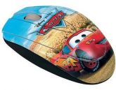 Mouse Carros